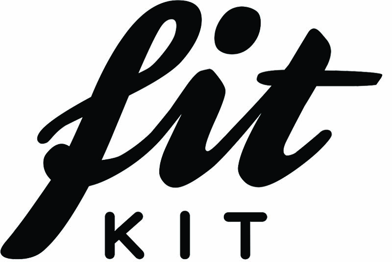 fit kit logo