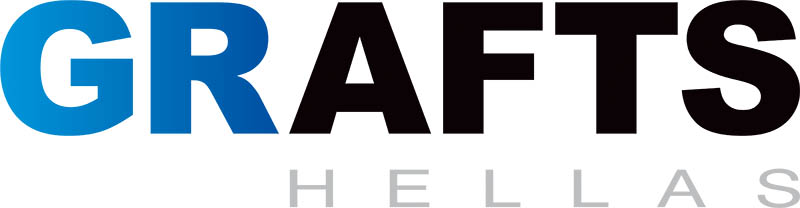 grafts logo