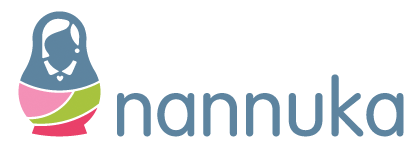 nannuka logo