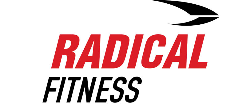 radical logo
