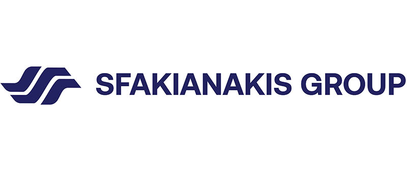 sfakianakis logo