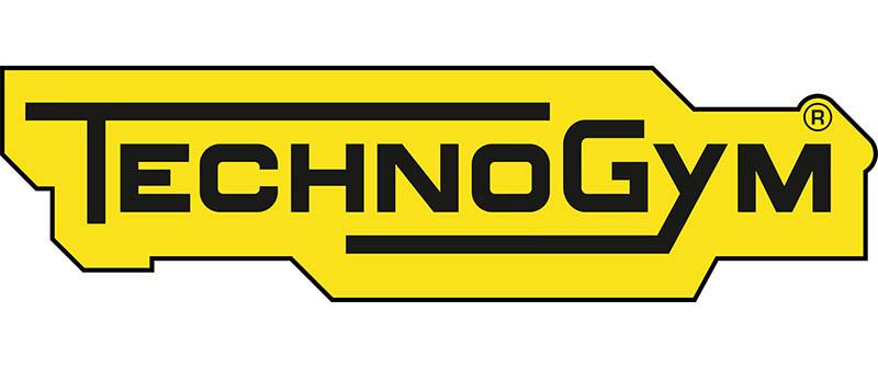 technogym logo