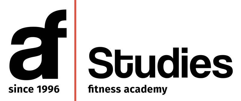 af studies logo