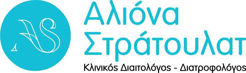 aliona stratoulat logo