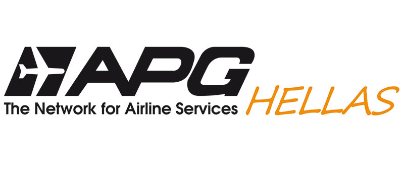 apg hellas logo