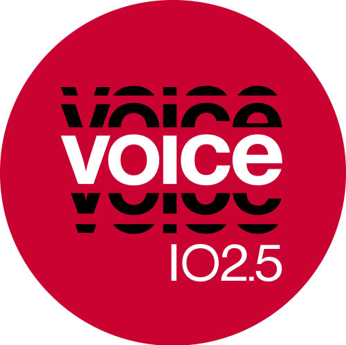 athens voice logo