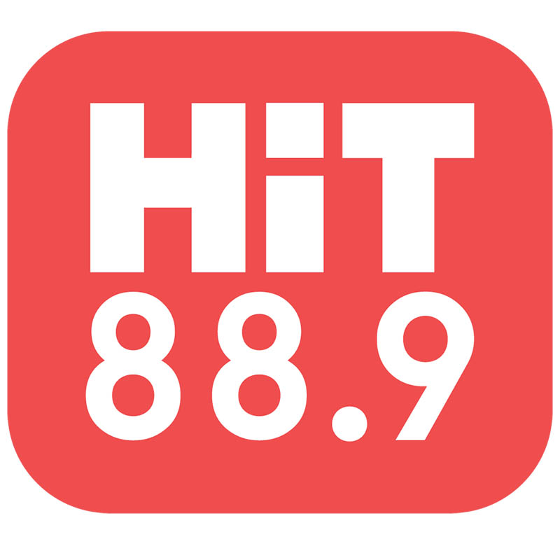 hit radio logo