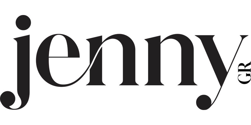 jenny logo