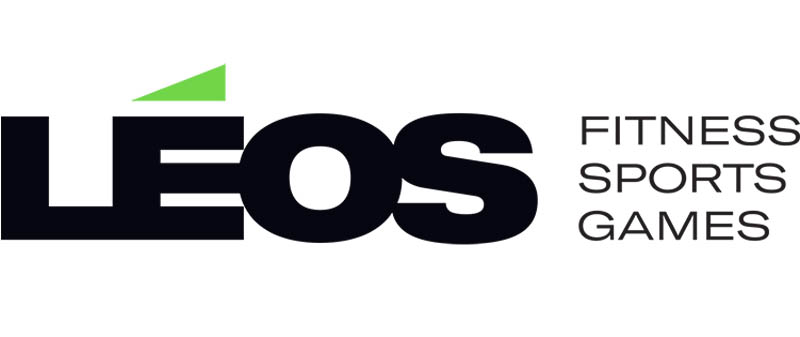 leos logo