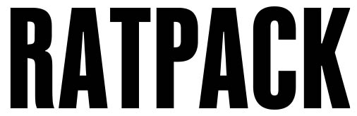 ratpack logo
