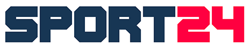 sport 24 logo