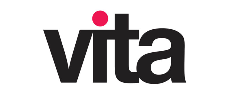 vita logo